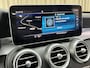 Mercedes-Benz C-klasse 180 *AMG* Panoramadak / Leder / Camera / LED High Performance / Cruise Control / 18"LMV