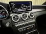 Mercedes-Benz C-klasse 180 *AMG* Panoramadak / Leder / Camera / LED High Performance / Cruise Control / 18"LMV