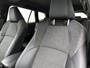 Toyota Corolla Touring Sports Hybrid 140 Dynamic | BTW Voertuig | Stoelverwarming | Parkeersensoren voor+achter | Draadloze telefoonlader | Apple CarPlay/ Android Auto |