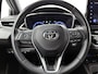 Toyota Corolla Touring Sports Hybrid 140 Dynamic | BTW Voertuig | Stoelverwarming | Parkeersensoren voor+achter | Draadloze telefoonlader | Apple CarPlay/ Android Auto |