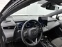 Toyota Corolla Touring Sports Hybrid 140 Dynamic | BTW Voertuig | Stoelverwarming | Parkeersensoren voor+achter | Draadloze telefoonlader | Apple CarPlay/ Android Auto |