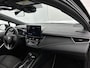 Toyota Corolla Touring Sports Hybrid 140 Dynamic | BTW Voertuig | Stoelverwarming | Parkeersensoren voor+achter | Draadloze telefoonlader | Apple CarPlay/ Android Auto |