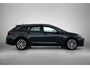 Toyota Corolla Touring Sports Hybrid 140 Dynamic | BTW Voertuig | Stoelverwarming | Parkeersensoren voor+achter | Draadloze telefoonlader | Apple CarPlay/ Android Auto |