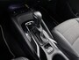 Toyota Corolla Touring Sports Hybrid 140 Dynamic | BTW Voertuig | Stoelverwarming | Parkeersensoren voor+achter | Draadloze telefoonlader | Apple CarPlay/ Android Auto |
