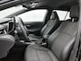 Toyota Corolla Touring Sports Hybrid 140 Dynamic | BTW Voertuig | Stoelverwarming | Parkeersensoren voor+achter | Draadloze telefoonlader | Apple CarPlay/ Android Auto |