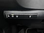 Toyota Corolla Touring Sports Hybrid 140 Dynamic | BTW Voertuig | Stoelverwarming | Parkeersensoren voor+achter | Draadloze telefoonlader | Apple CarPlay/ Android Auto |