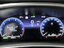 Toyota Corolla Touring Sports Hybrid 140 Dynamic | BTW Voertuig | Stoelverwarming | Parkeersensoren voor+achter | Draadloze telefoonlader | Apple CarPlay/ Android Auto |