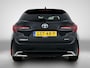 Toyota Corolla Touring Sports Hybrid 140 Dynamic | BTW Voertuig | Stoelverwarming | Parkeersensoren voor+achter | Draadloze telefoonlader | Apple CarPlay/ Android Auto |