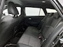 Toyota Corolla Touring Sports Hybrid 140 Dynamic | BTW Voertuig | Stoelverwarming | Parkeersensoren voor+achter | Draadloze telefoonlader | Apple CarPlay/ Android Auto |