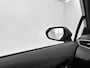 Toyota Corolla Touring Sports Hybrid 140 Dynamic | BTW Voertuig | Stoelverwarming | Parkeersensoren voor+achter | Draadloze telefoonlader | Apple CarPlay/ Android Auto |