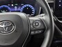 Toyota Corolla Touring Sports Hybrid 140 Dynamic | BTW Voertuig | Stoelverwarming | Parkeersensoren voor+achter | Draadloze telefoonlader | Apple CarPlay/ Android Auto |