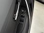 Toyota Corolla Touring Sports Hybrid 140 Dynamic | BTW Voertuig | Stoelverwarming | Parkeersensoren voor+achter | Draadloze telefoonlader | Apple CarPlay/ Android Auto |