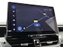 Toyota Corolla Touring Sports Hybrid 140 Dynamic | BTW Voertuig | Stoelverwarming | Parkeersensoren voor+achter | Draadloze telefoonlader | Apple CarPlay/ Android Auto |