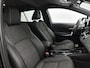 Toyota Corolla Touring Sports Hybrid 140 Dynamic | BTW Voertuig | Stoelverwarming | Parkeersensoren voor+achter | Draadloze telefoonlader | Apple CarPlay/ Android Auto |
