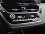 Toyota Corolla Touring Sports Hybrid 140 Dynamic | BTW Voertuig | Stoelverwarming | Parkeersensoren voor+achter | Draadloze telefoonlader | Apple CarPlay/ Android Auto |