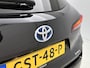 Toyota Corolla Touring Sports Hybrid 140 Dynamic | BTW Voertuig | Stoelverwarming | Parkeersensoren voor+achter | Draadloze telefoonlader | Apple CarPlay/ Android Auto |