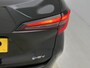 Toyota Corolla Touring Sports Hybrid 140 Dynamic | BTW Voertuig | Stoelverwarming | Parkeersensoren voor+achter | Draadloze telefoonlader | Apple CarPlay/ Android Auto |