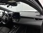Toyota Corolla Touring Sports Hybrid 140 Dynamic | BTW Voertuig | Stoelverwarming | Parkeersensoren voor+achter | Draadloze telefoonlader | Apple CarPlay/ Android Auto |