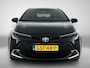 Toyota Corolla Touring Sports Hybrid 140 Dynamic | BTW Voertuig | Stoelverwarming | Parkeersensoren voor+achter | Draadloze telefoonlader | Apple CarPlay/ Android Auto |