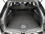 Toyota Corolla Touring Sports Hybrid 140 Dynamic | BTW Voertuig | Stoelverwarming | Parkeersensoren voor+achter | Draadloze telefoonlader | Apple CarPlay/ Android Auto |