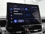Toyota Corolla Touring Sports Hybrid 140 Dynamic | BTW Voertuig | Stoelverwarming | Parkeersensoren voor+achter | Draadloze telefoonlader | Apple CarPlay/ Android Auto |