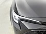 Toyota Corolla Touring Sports Hybrid 140 Dynamic | BTW Voertuig | Stoelverwarming | Parkeersensoren voor+achter | Draadloze telefoonlader | Apple CarPlay/ Android Auto |