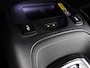 Toyota Corolla Touring Sports Hybrid 140 Dynamic | BTW Voertuig | Stoelverwarming | Parkeersensoren voor+achter | Draadloze telefoonlader | Apple CarPlay/ Android Auto |