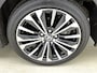 Toyota Corolla Touring Sports Hybrid 140 Dynamic | BTW Voertuig | Stoelverwarming | Parkeersensoren voor+achter | Draadloze telefoonlader | Apple CarPlay/ Android Auto |