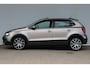 Volkswagen Polo 1.2 TSI Cross | Automaat | Climate control | Parkeersensoren | Bi-Xenon koplampen |
