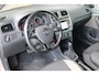 Volkswagen Polo 1.2 TSI Cross | Automaat | Climate control | Parkeersensoren | Bi-Xenon koplampen |