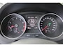 Volkswagen Polo 1.2 TSI Cross | Automaat | Climate control | Parkeersensoren | Bi-Xenon koplampen |