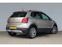 Volkswagen Polo 1.2 TSI Cross | Automaat | Climate control | Parkeersensoren | Bi-Xenon koplampen |