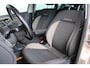 Volkswagen Polo 1.2 TSI Cross | Automaat | Climate control | Parkeersensoren | Bi-Xenon koplampen |