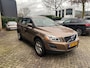 Volvo XC60 2.0 T5 FWD Kinetic Automaat