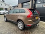 Volvo XC60 2.0 T5 FWD Kinetic Automaat