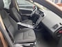 Volvo XC60 2.0 T5 FWD Kinetic Automaat