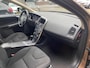 Volvo XC60 2.0 T5 FWD Kinetic Automaat