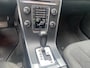 Volvo XC60 2.0 T5 FWD Kinetic Automaat
