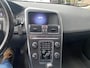 Volvo XC60 2.0 T5 FWD Kinetic Automaat