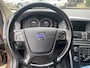 Volvo XC60 2.0 T5 FWD Kinetic Automaat