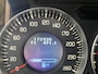 Volvo XC60 2.0 T5 FWD Kinetic Automaat