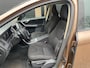 Volvo XC60 2.0 T5 FWD Kinetic Automaat