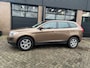 Volvo XC60 2.0 T5 FWD Kinetic Automaat