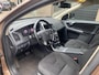 Volvo XC60 2.0 T5 FWD Kinetic Automaat