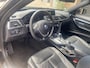 BMW 3-Serie 330e Centennial High Executive