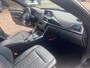 BMW 3-Serie 330e Centennial High Executive