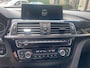 BMW 3-Serie 330e Centennial High Executive