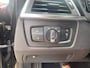 BMW 3-Serie 330e Centennial High Executive