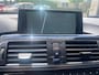 BMW 3-Serie 330e Centennial High Executive