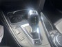 BMW 3-Serie 330e Centennial High Executive